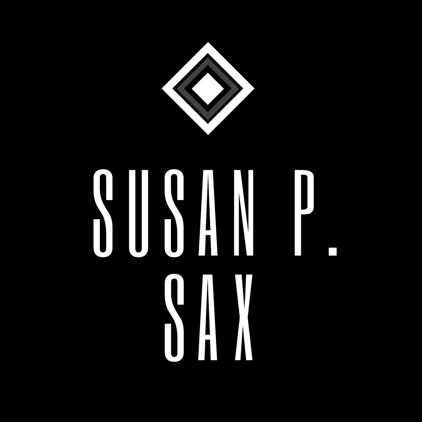Susan P. – Saxophon